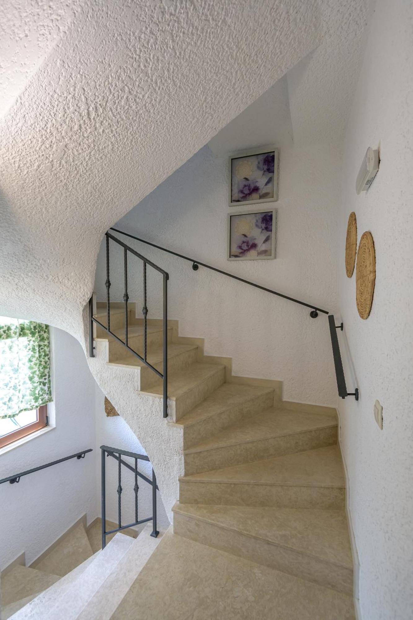 Casa Dell Artista With Private Jacuzzi Villa Kos Town Exterior photo