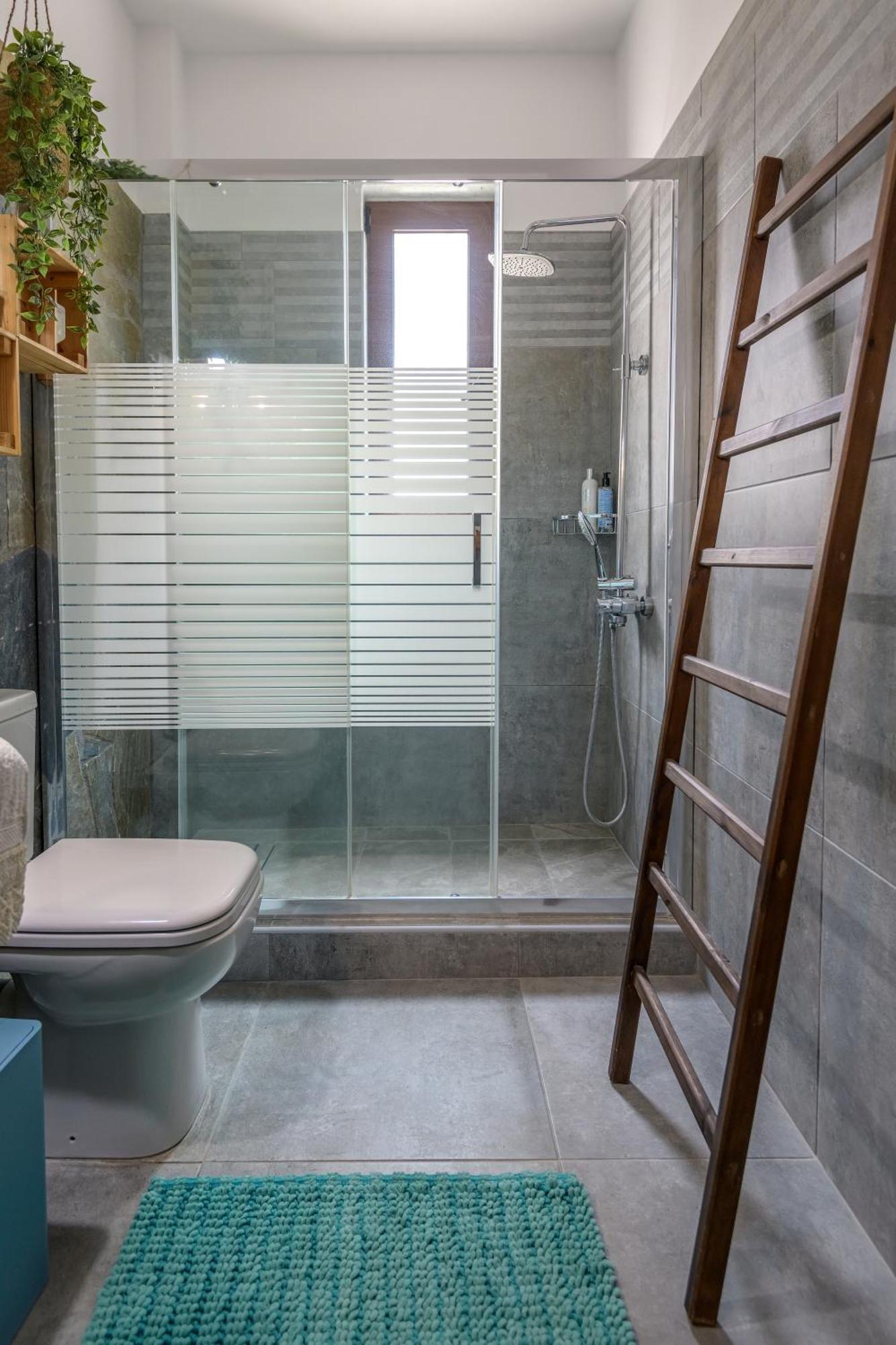 Casa Dell Artista With Private Jacuzzi Villa Kos Town Exterior photo